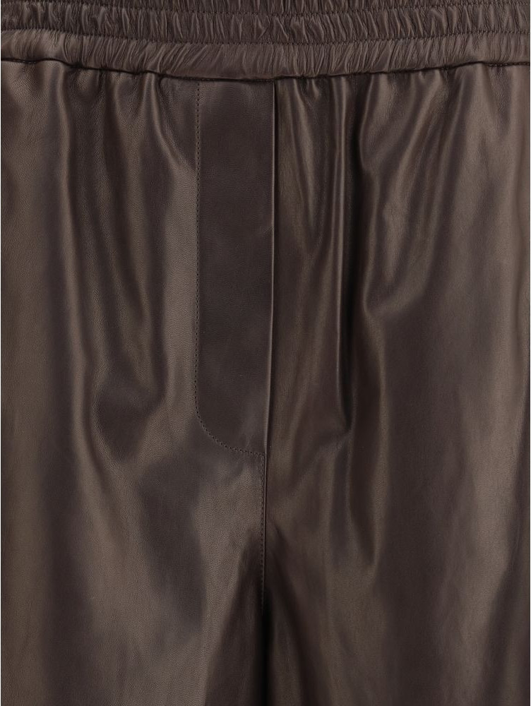 Брюки Giorgio Armani