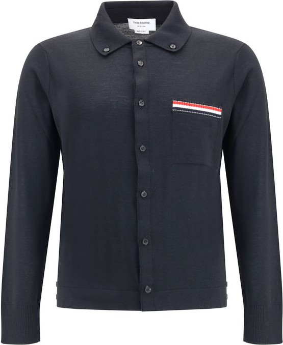 Кардиган Thom Browne