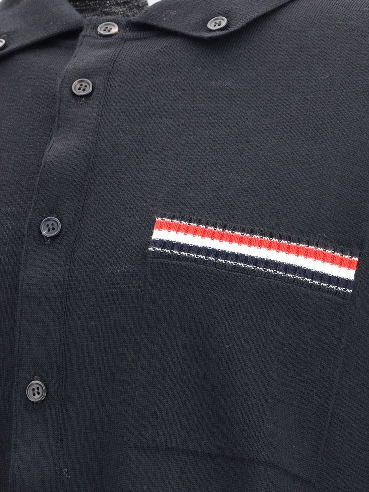 Кардиган Thom Browne