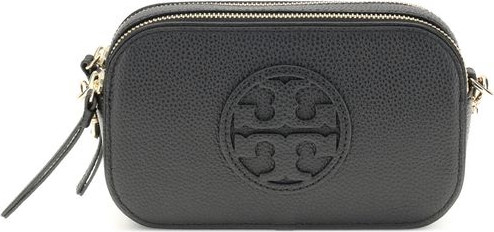 Shoulder Bag Tory Burch Miller