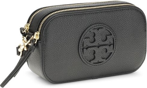 Shoulder Bag Tory Burch Miller