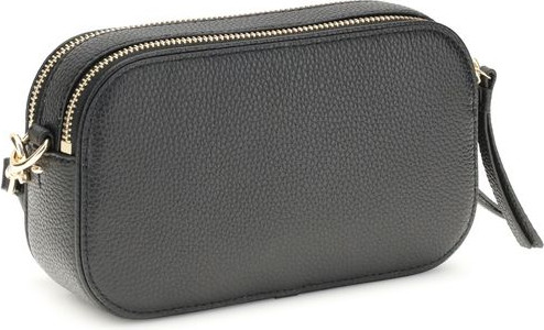 Shoulder Bag Tory Burch Miller