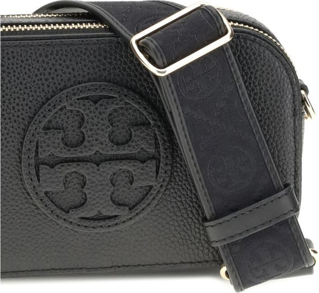 Shoulder Bag Tory Burch Miller
