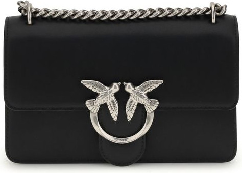 Сумка через плечо Pinko Love One Mini