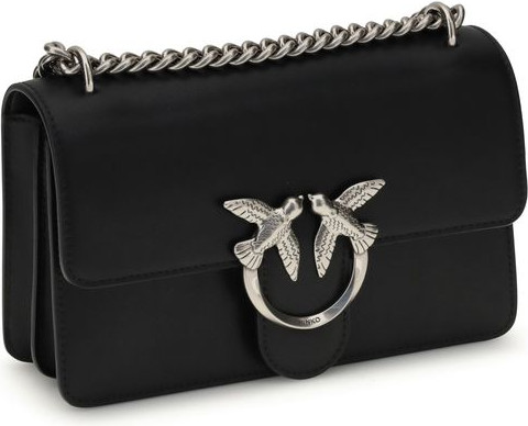 Сумка через плечо Pinko Love One Mini