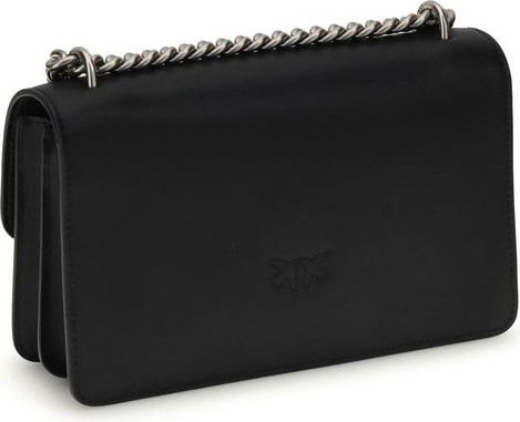 Сумка через плечо Pinko Love One Mini