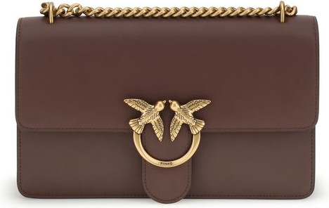 Shoulder Bag Pinko Love