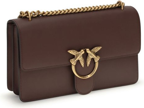 Shoulder Bag Pinko Love
