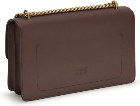 Shoulder Bag Pinko Love