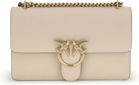 Сумка через плечо Pinko Love Shoulder Bag