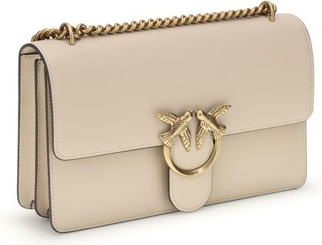 Сумка через плечо Pinko Love Shoulder Bag