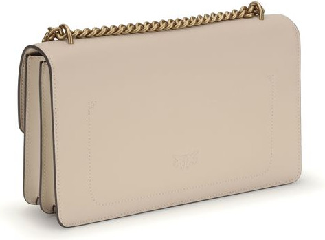 Сумка через плечо Pinko Love Shoulder Bag