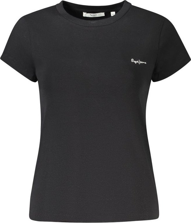 Pepe Jeans MERIDA futbolkasi