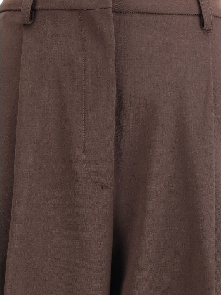 Trousers The Latest