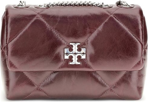 Tory Burch Kira yel hamonli sumkasi