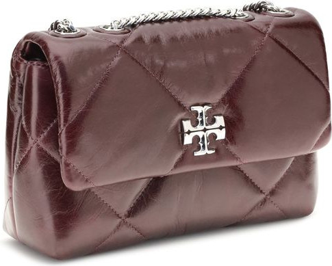 Tory Burch Kira yel hamonli sumkasi