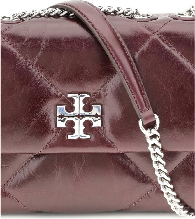 Tory Burch Kira yel hamonli sumkasi