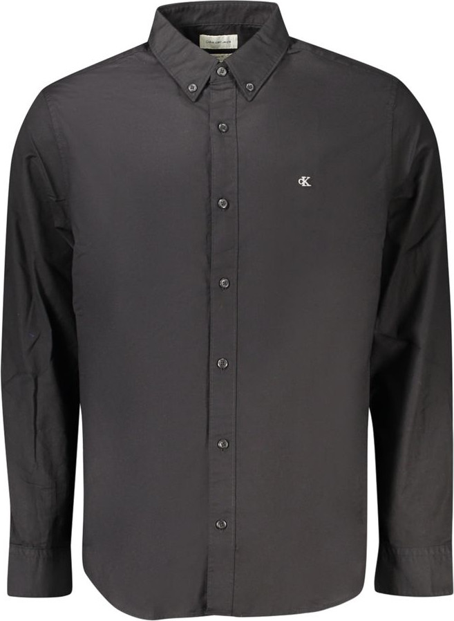 Shirt Calvin Klein