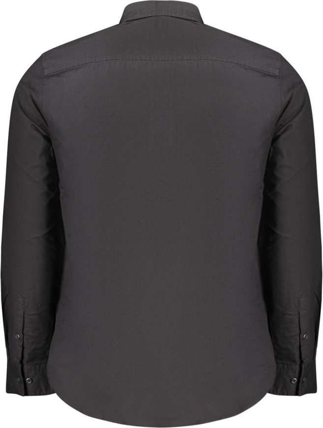 Hemd Calvin Klein