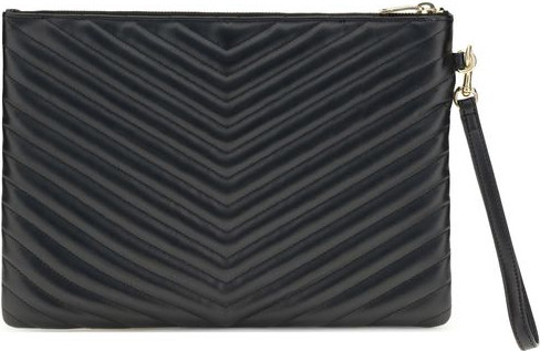 Saint Laurent Matelassé charmadonda sumka