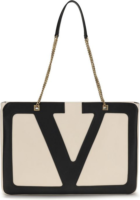 Shoulder Bag Valentino Garavani Viva Superstar