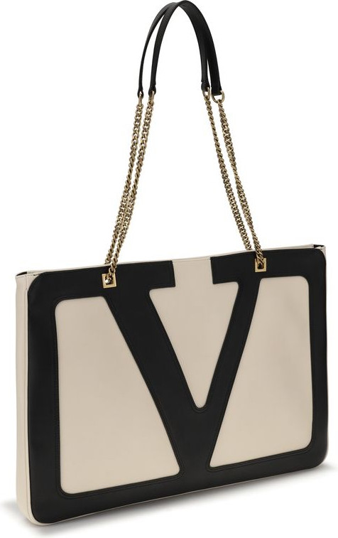 Shoulder Bag Valentino Garavani Viva Superstar