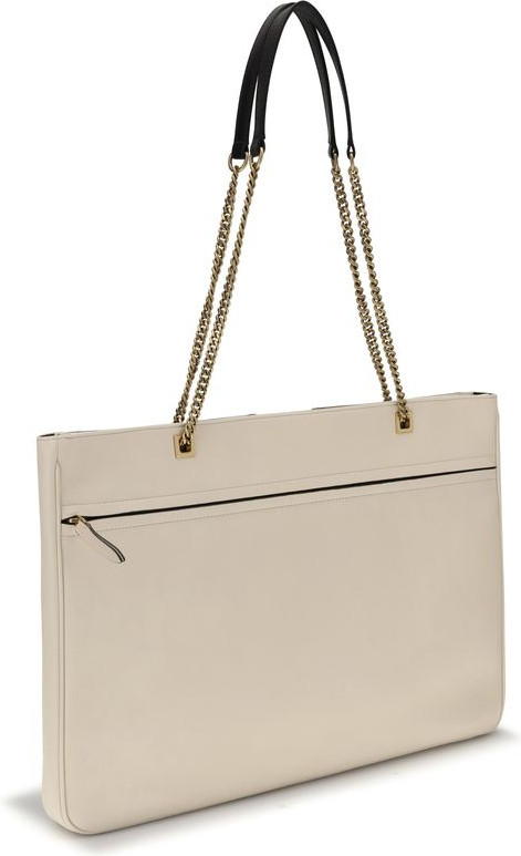 Shoulder Bag Valentino Garavani Viva Superstar