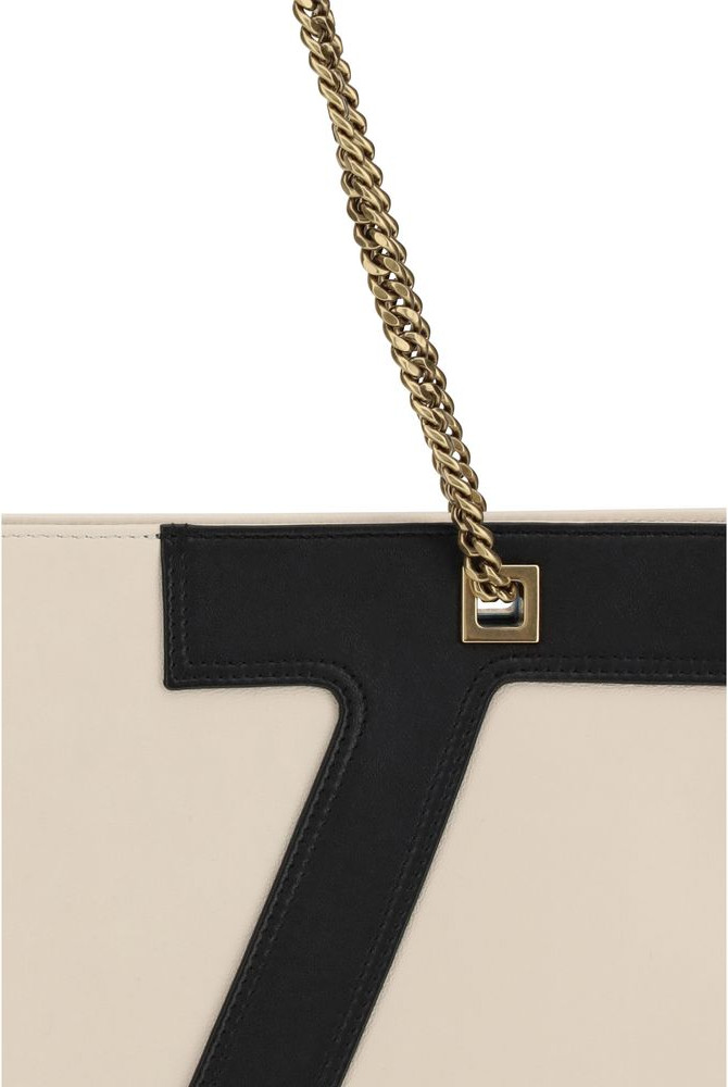 Shoulder Bag Valentino Garavani Viva Superstar