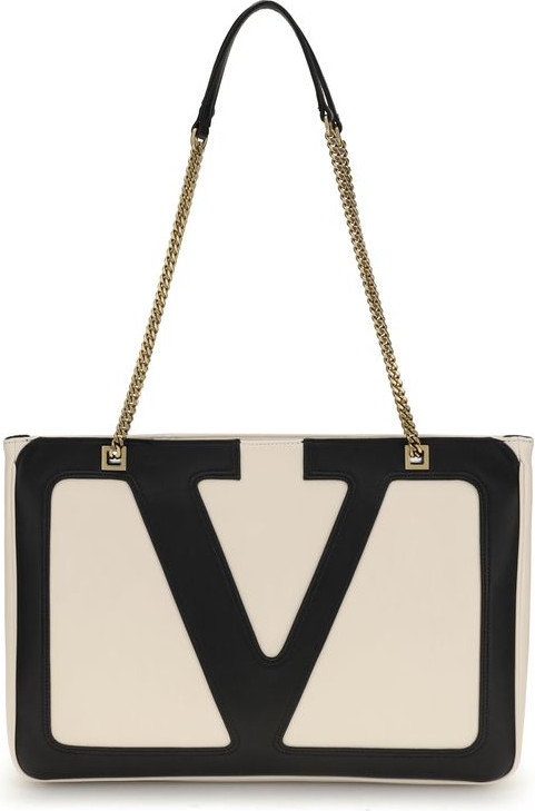 Сумка через плечо Valentino Garavani Viva Superstar