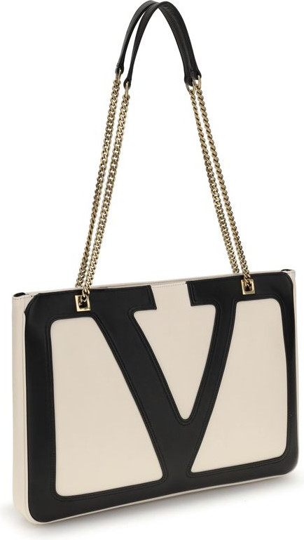 Сумка через плечо Valentino Garavani Viva Superstar