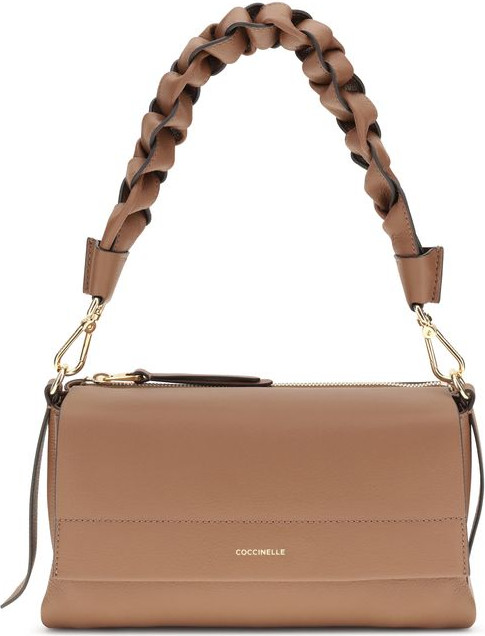 Coccinelle Boheme yeng sumkasi