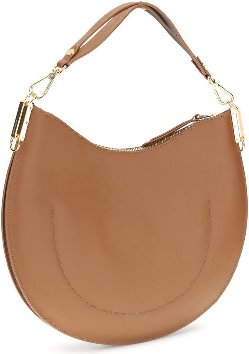 Coccinelle Sun Up Shoulder Bag sumkasi