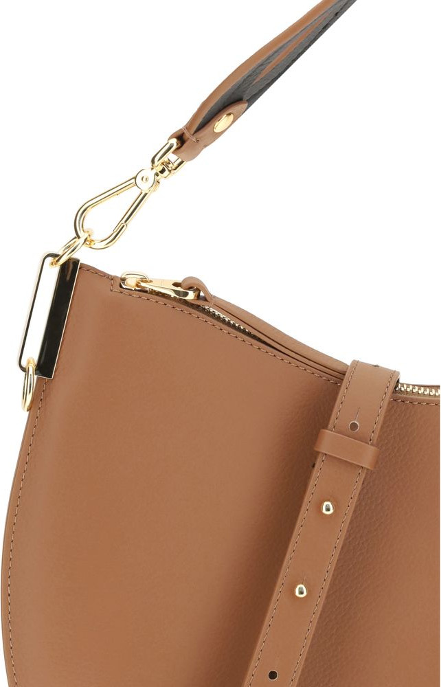 Coccinelle Sun Up Shoulder Bag sumkasi