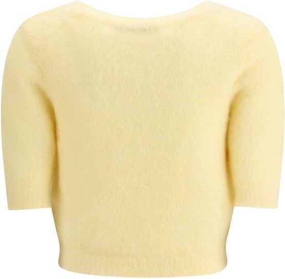 Sweater Alessandra Rich