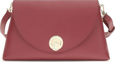 Shoulder Bag Coccinelle Nikla