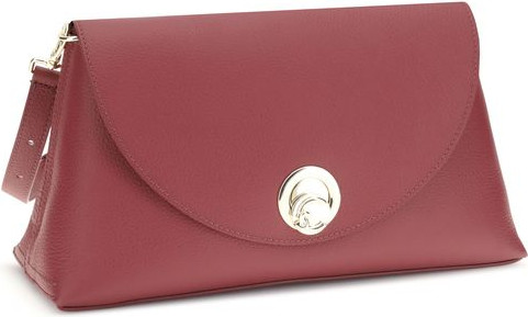Shoulder Bag Coccinelle Nikla