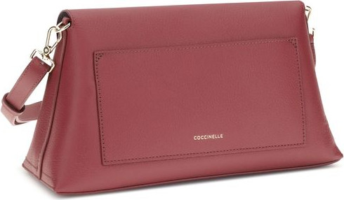 Shoulder Bag Coccinelle Nikla