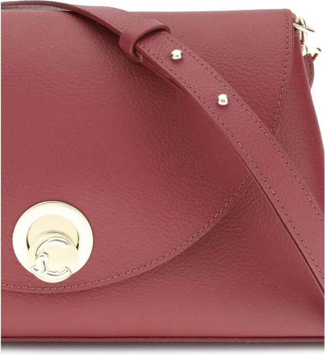 Shoulder Bag Coccinelle Nikla