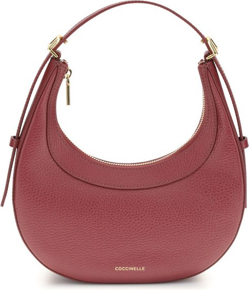 Сумка через плечо Coccinelle Whisper Shoulder Bag