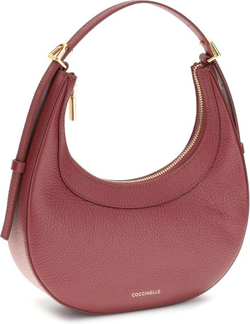 Сумка через плечо Coccinelle Whisper Shoulder Bag