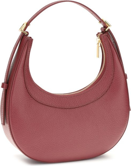 Сумка через плечо Coccinelle Whisper Shoulder Bag