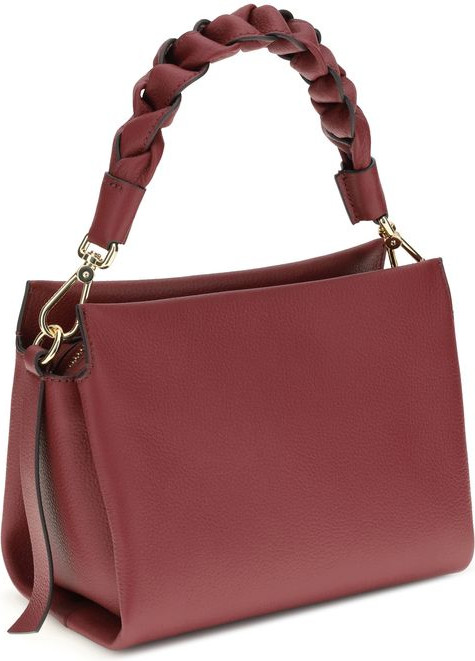 Handbag Coccinelle Boheme