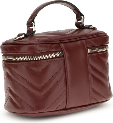 Shoulder Bag Gucci Vanity