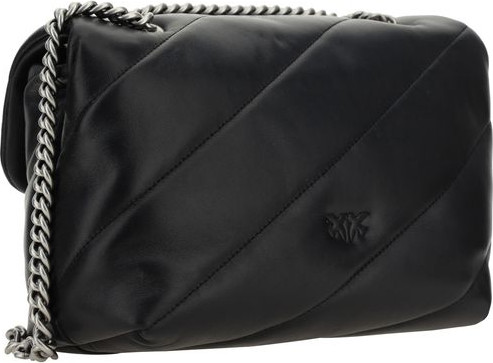 Сумка через плечо Pinko Love Classic