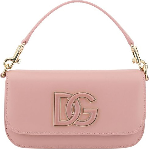 Сумка Dolce & Gabbana