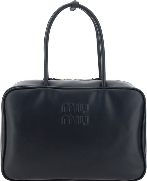 Miu Miu Beau sumkasi
