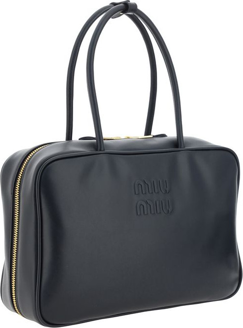 Miu Miu Beau sumkasi