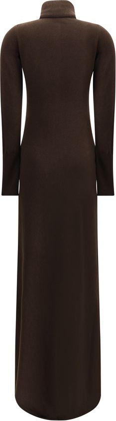 Платье Tom Ford