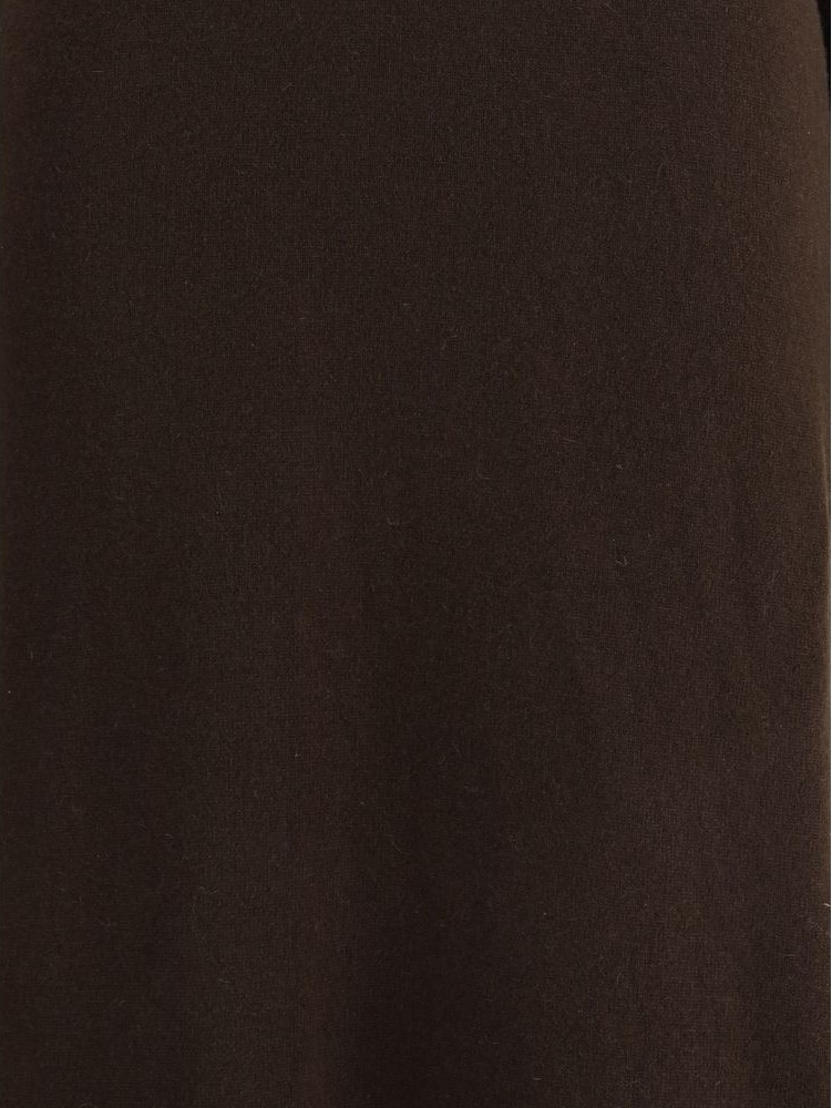 Платье Tom Ford