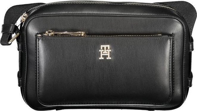 Tommy Hilfiger yeng sumkasi